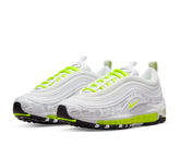 Nike Air Max 97 BR/AM - 921522-108-394